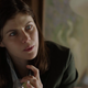 Alexandra Daddario in Anne Rice’s Mayfair Witches